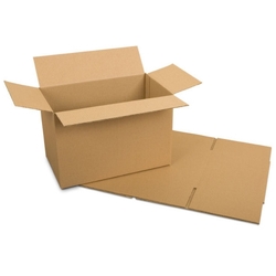 Kartonová krabice 5VVL 300x200x150 15ks