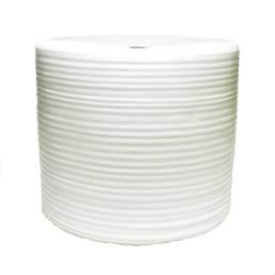 Pe pěna, miralon 1,1m x 250m x 2mm