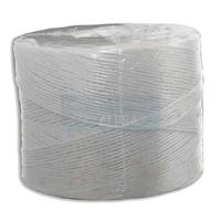 Motouz PVC 2 kg